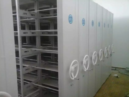 档案好色软件下载架